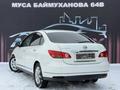 Nissan Bluebird 2009 годаfor3 200 000 тг. в Атырау – фото 8