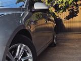 Chevrolet Cruze 2013 года за 4 200 000 тг. в Алматы – фото 2