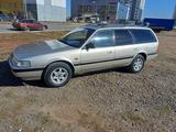 Mazda 626 1991 года за 1 500 000 тг. в Астана – фото 2