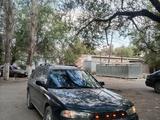 Subaru Legacy 1995 года за 1 200 000 тг. в Шу