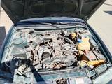 Subaru Legacy 1995 года за 1 200 000 тг. в Шу – фото 4