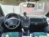 Subaru Legacy 1995 года за 1 200 000 тг. в Шу – фото 5