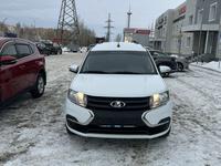 ВАЗ (Lada) Largus 2021 года за 6 100 000 тг. в Кокшетау