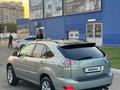 Lexus RX 350 2007 годаүшін8 800 000 тг. в Алматы