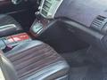 Lexus RX 350 2007 годаүшін8 800 000 тг. в Алматы – фото 7