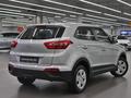 Hyundai Creta 2016 года за 8 890 000 тг. в Алматы – фото 6