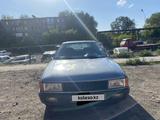 Audi 80 1991 года за 800 000 тг. в Караганда