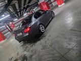 BMW 550 2007 года за 6 000 000 тг. в Тараз – фото 4