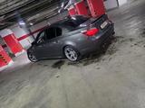 BMW 550 2007 года за 6 000 000 тг. в Тараз – фото 2