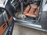 BMW 550 2007 года за 6 000 000 тг. в Тараз – фото 5