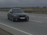 BMW 550 2007 года за 6 000 000 тг. в Тараз