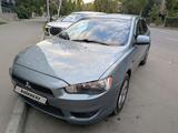 Mitsubishi Lancer 2010 года за 4 600 000 тг. в Павлодар