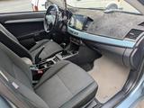Mitsubishi Lancer 2010 года за 4 600 000 тг. в Павлодар – фото 4