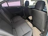 Mitsubishi Lancer 2010 года за 4 600 000 тг. в Павлодар – фото 3