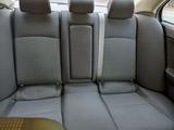 Mitsubishi Lancer 2010 года за 4 600 000 тг. в Павлодар – фото 5