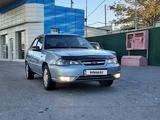 Daewoo Nexia 2013 годаүшін1 900 000 тг. в Шымкент
