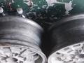 Диски титановые R13 за 15 000 тг. в Шымкент – фото 2