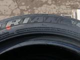 235/50/18 Triangle TS601 (97V) за 36 200 тг. в Алматы – фото 5