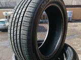 235/50/18 Triangle TS601 (97V) за 36 200 тг. в Алматы – фото 3
