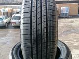 235/50/18 Triangle TS601 (97V) за 36 200 тг. в Алматы – фото 4
