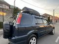 Honda CR-V 1996 годаfor2 400 000 тг. в Алматы – фото 9