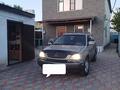 Lexus RX 300 2000 годаfor5 000 000 тг. в Уральск