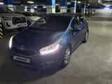 Kia Cee'd 2013 годаfor6 000 000 тг. в Астана