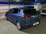 Kia Cee'd 2013 годаfor6 000 000 тг. в Астана – фото 4