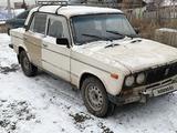 ВАЗ (Lada) 2106 1994 года за 450 000 тг. в Усть-Каменогорск – фото 2