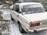 ВАЗ (Lada) 2106 1994 года за 450 000 тг. в Усть-Каменогорск – фото 4