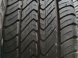 225/55R17C Dunlop — 2 шины.үшін60 000 тг. в Алматы