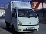 Foton  Forland BJ30xx 2013 года за 3 800 000 тг. в Алматы