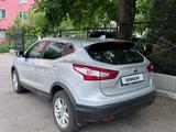 Nissan Qashqai 2018 годаfor8 000 000 тг. в Петропавловск – фото 3