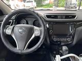 Nissan Qashqai 2018 годаfor8 000 000 тг. в Петропавловск – фото 5
