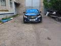 Chevrolet Cruze 2014 годаүшін4 900 000 тг. в Астана – фото 6