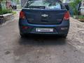 Chevrolet Cruze 2014 годаfor4 900 000 тг. в Астана – фото 7