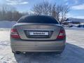 Mercedes-Benz C 200 2007 года за 6 300 000 тг. в Астана – фото 6