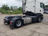 Scania  4-Series 2011 годаfor15 500 000 тг. в Костанай – фото 2