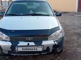 ВАЗ (Lada) Kalina 1117 2009 года за 1 650 000 тг. в Атырау