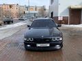 BMW 728 1997 годаүшін3 900 000 тг. в Астана – фото 2