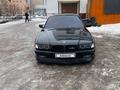 BMW 728 1997 годаүшін3 900 000 тг. в Астана – фото 12