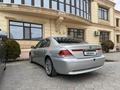 BMW 745 2005 годаүшін4 000 000 тг. в Актау – фото 10