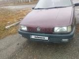 Volkswagen Passat 1991 года за 1 100 000 тг. в Усть-Каменогорск