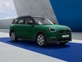 Mini Countryman 2025 года за 39 176 113 тг. в Алматы