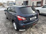 Nissan Qashqai 2012 годаfor5 750 000 тг. в Караганда – фото 3