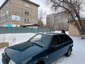 ВАЗ (Lada) 2109 1999 года за 1 400 000 тг. в Семей – фото 4