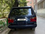 Land Rover Range Rover 2001 года за 3 800 000 тг. в Шымкент – фото 2
