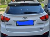 Hyundai Tucson 2013 года за 8 500 000 тг. в Павлодар – фото 2