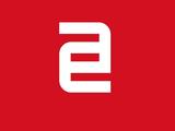 Autoelement.kz в Алматы