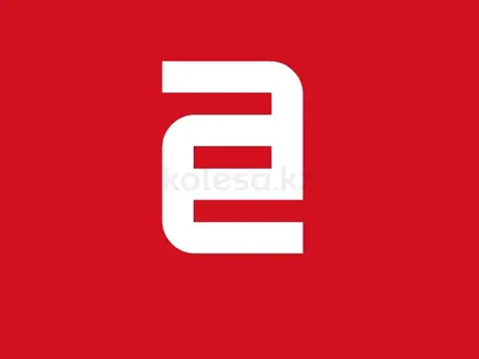 Autoelement.kz в Алматы